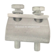 Aluminum Parallel Groove Clamp(APG-B2)